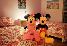 其他 6 Hampton Lakes - 5 Bed 4 Baths Villa