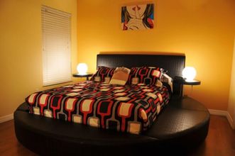 其他 4 Hampton Lakes - 5 Bed 4 Baths Villa