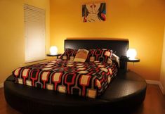 Others 4 Hampton Lakes - 5 Bed 4 Baths Villa