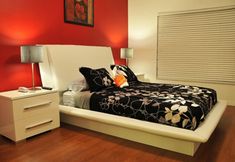 其他 5 Hampton Lakes - 5 Bed 4 Baths Villa