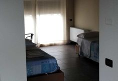 Others 6 Residence Tre Pini