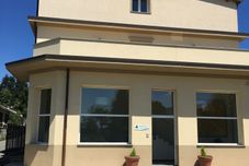 Others Residence Tre Pini