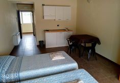 Others 5 Residence Tre Pini