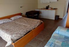 Others 2 Residence Tre Pini