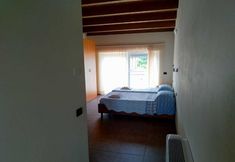 Others 3 Residence Tre Pini