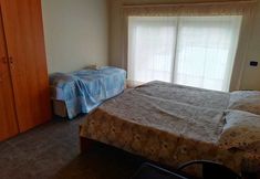 Others 4 Residence Tre Pini