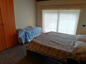 Others 4 Residence Tre Pini