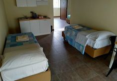 Others 7 Residence Tre Pini