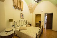 기타 Michelangelo B&B