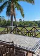 Primary image San Lameer Villa Rentals One Bedroom Standard 10412