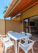 Primary image San Lameer Villa Rentals One Bedroom Standard 10416