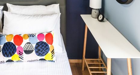 其他 2 Casa Ithomi