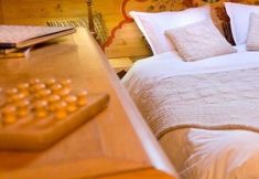 อื่นๆ 5 Auberge Nemoz