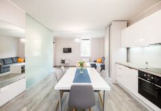 其他 3 Star4You in Wrocław