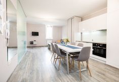 其他 2 Star4You in Wrocław