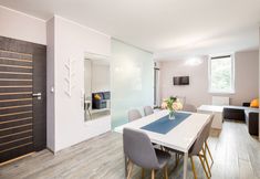 其他 5 Star4You in Wrocław