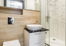 其他 4 Star4You in Wrocław