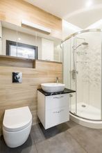 其他 4 Star4You in Wrocław