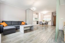 其他 Star4You in Wrocław