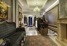 Lainnya 2 Willa Alexander Resort & SPA