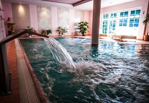 Others Willa Alexander Resort & SPA