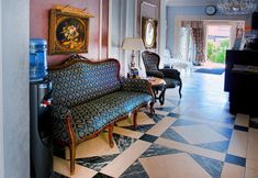 その他 3 Willa Alexander Resort & SPA