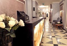 Lainnya 4 Willa Alexander Resort & SPA