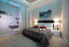 อื่นๆ 4 Sunset Tropea