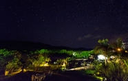 Lain-lain 3 Ishigaki Sun Green Resort Hotel