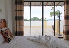 Others 2 Darcey Residences