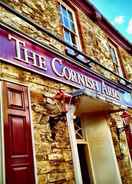 ภาพหลัก The Cornish Arms