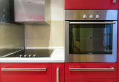 Others 6 B&B Casa Vacanze - BoTep