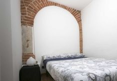 Others 2 B&B Casa Vacanze - BoTep