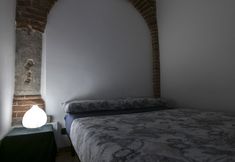 Others 3 B&B Casa Vacanze - BoTep