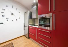 Others 5 B&B Casa Vacanze - BoTep