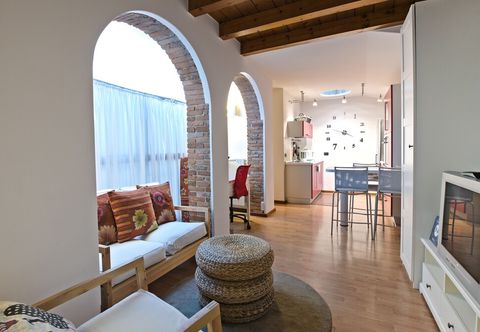 Others B&B Casa Vacanze - BoTep