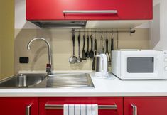 Others 7 B&B Casa Vacanze - BoTep