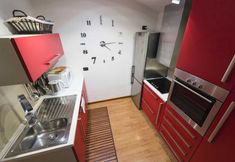 Others 4 B&B Casa Vacanze - BoTep