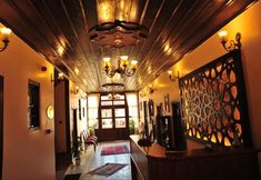 Others 4 Aksehir Butik Hotel