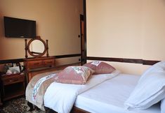 其他 6 Aksehir Butik Hotel