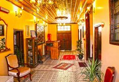 其他 3 Aksehir Butik Hotel