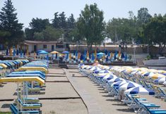 その他 6 Queenaba Beach