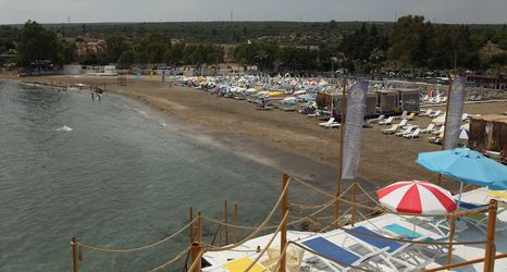 Others 2 Queenaba Beach