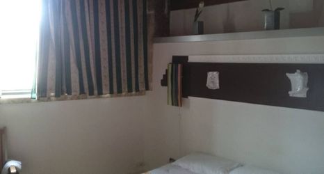 其他 2 Palazzo Marturano