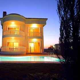 Primary image 1 Sadev Turizm Belek Villas & Apartments, Grand Park Lara Beach Hotels