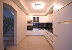 Others 7 Sadev Turizm Belek Villas & Apartments