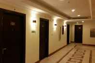 Lainnya Thrawat Alsafa Hotel