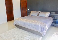 其他 3 3 Bedroom Private Pool Villa Flora