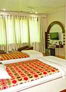 Primary image Hotel Garv Residencia Gaya