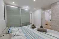 อื่นๆ Apartamento La Merced Cadiz